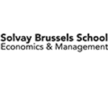 Blockchain Business Training | Be a Certified Blockchain Business Expert