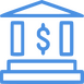 Blockchain Business Training | Be a Certified Blockchain Business Expert
