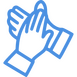 Blockchain Business Training | Be a Certified Blockchain Business Expert