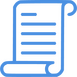 Blockchain Business Training | Be a Certified Blockchain Business Expert
